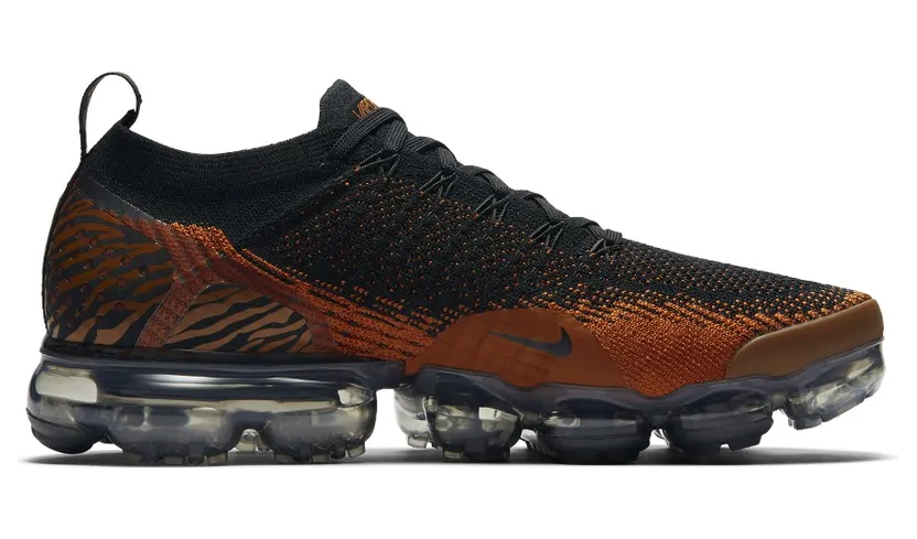 nike-air-vapormax AV7973-800