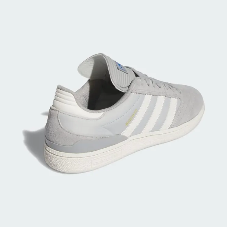 adidas-busenitz IE3097