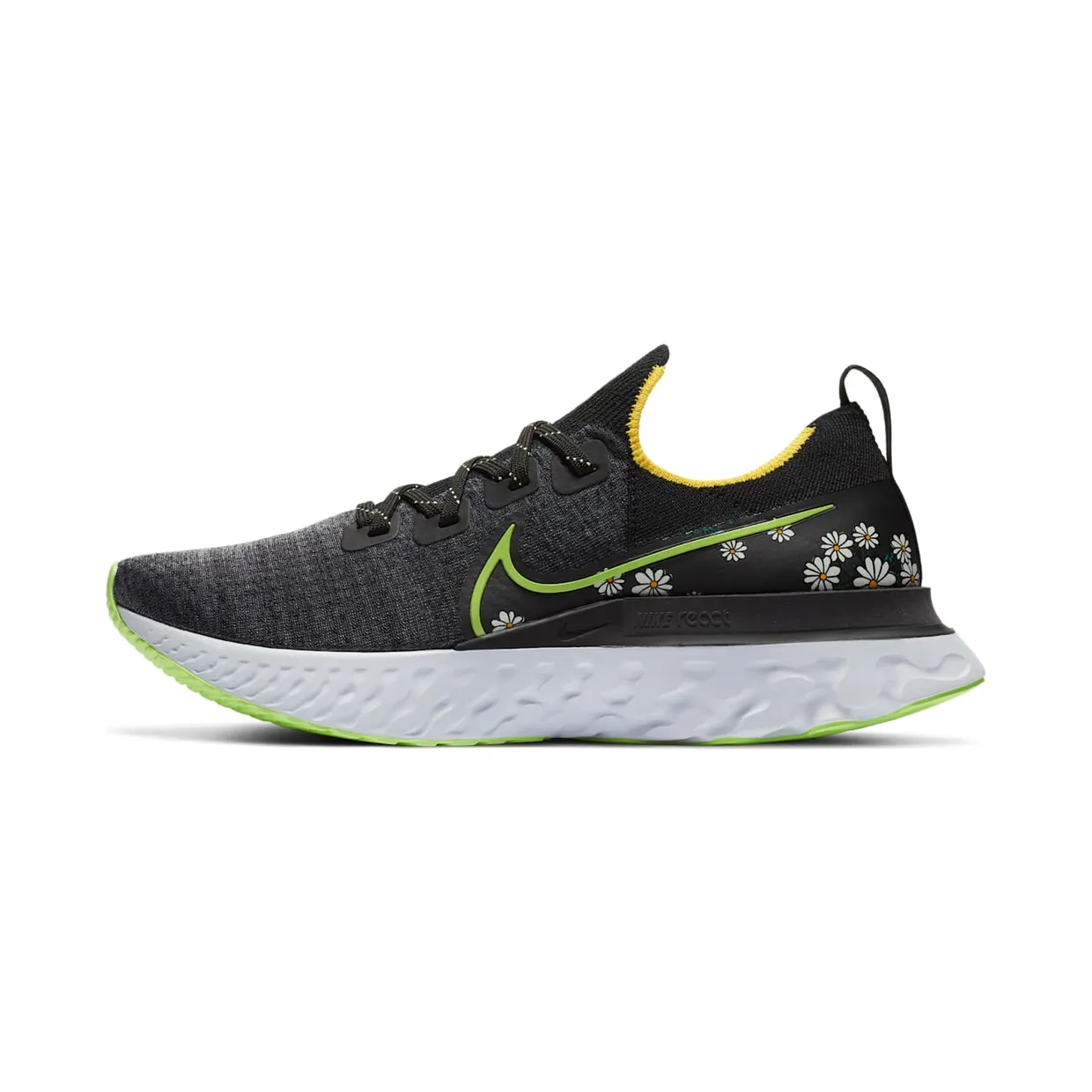 nike-infinity-run CW5573-001