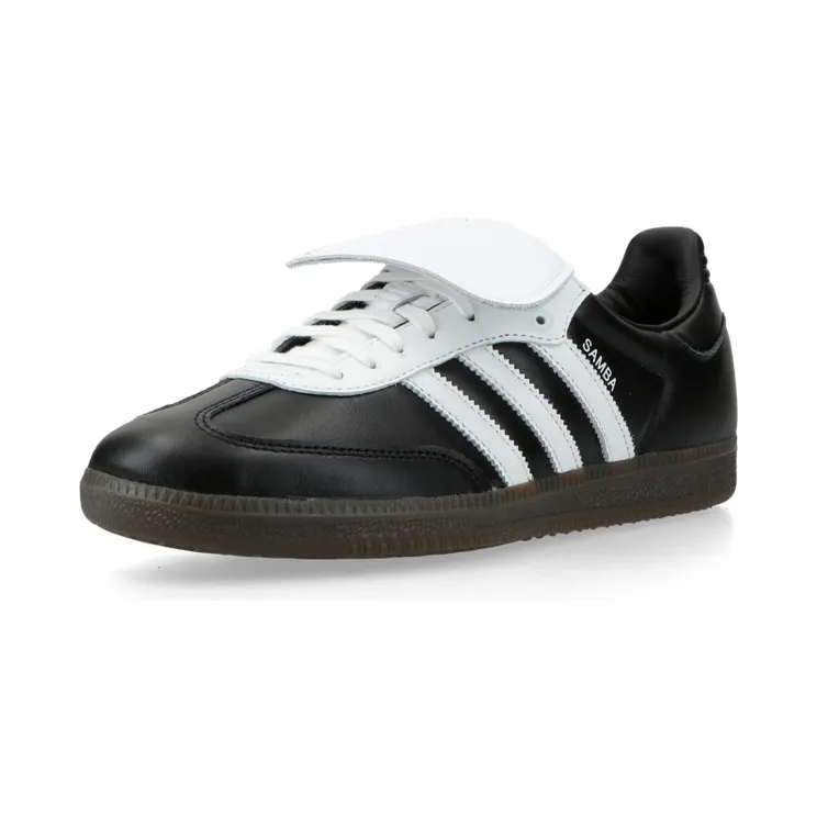 adidas-samba JI3200