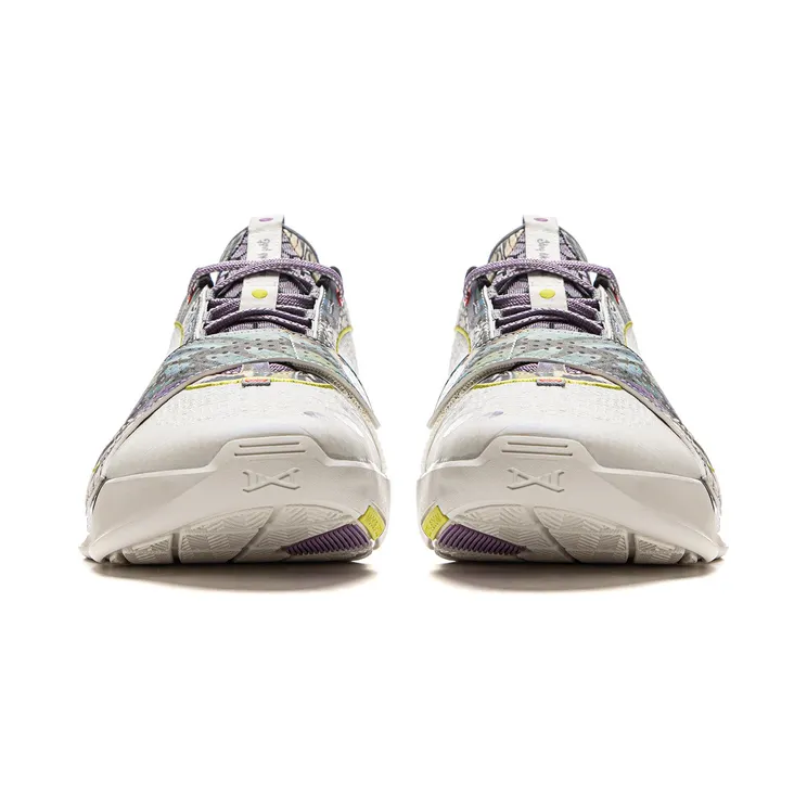 li-ning-all-city-wade ABAV043-5