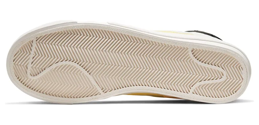 nike-drop-type BQ5190-102