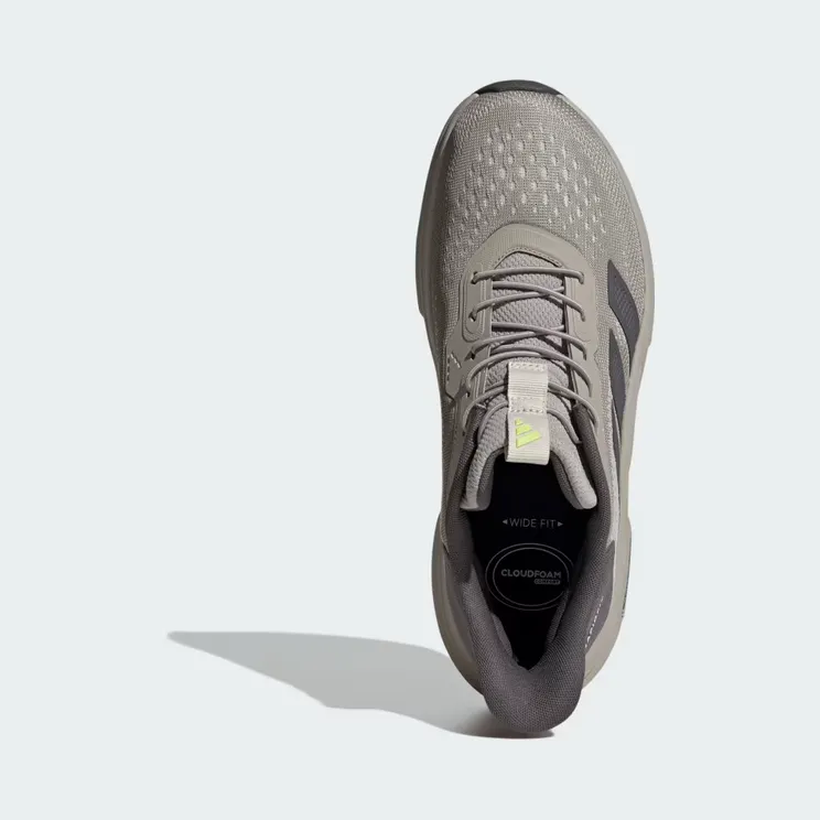 adidas-cloudfoam KI9572
