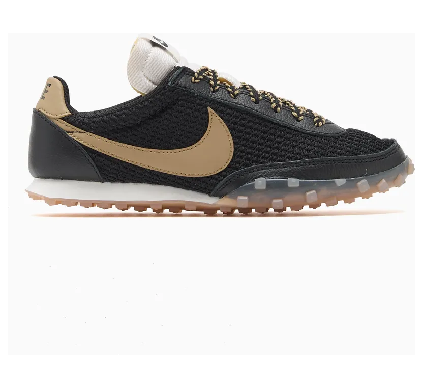 nike-sneaker IM8673-002