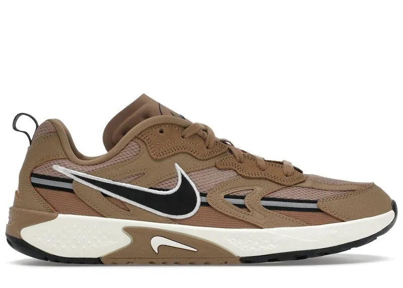Nike JAM Dark Driftwood (FN0314-200)