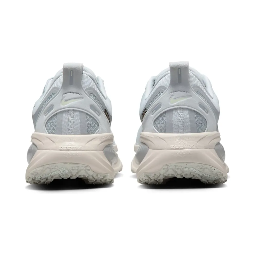 Nike Vomero 18 Grey (HQ7001-003)