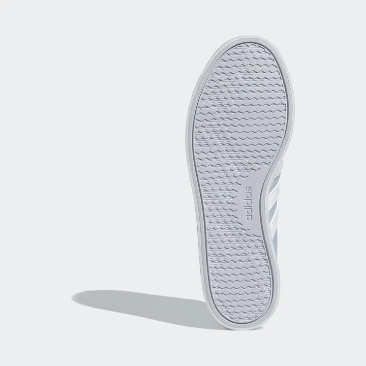 adidas-bravada FY8805