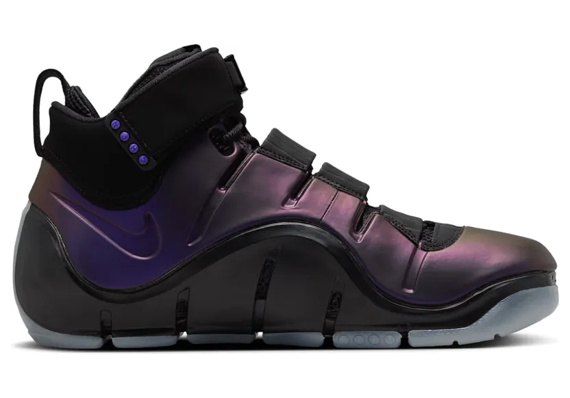 nike-lebron-4 FN6251-001