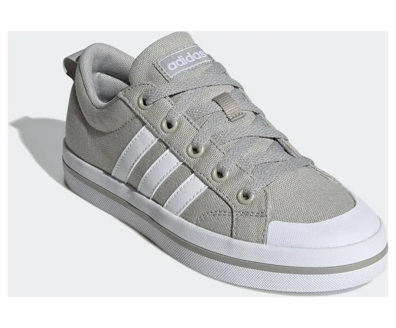 adidas-bravada FV6531