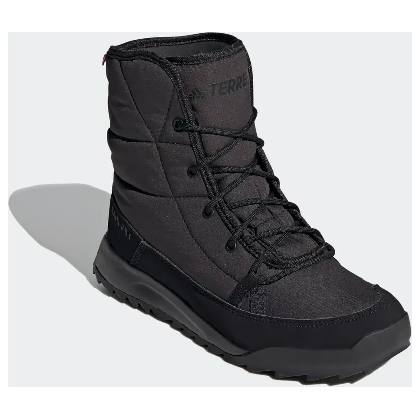 adidas-terrex S80748