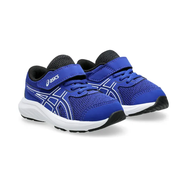 asics-contend 1014A339-400