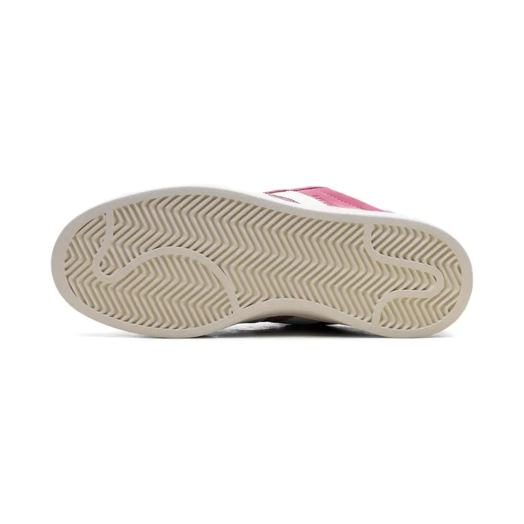 adidas-campus HP6286