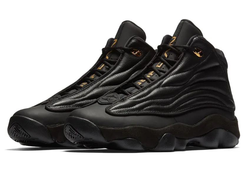 jordan-pro-strong 407285-010