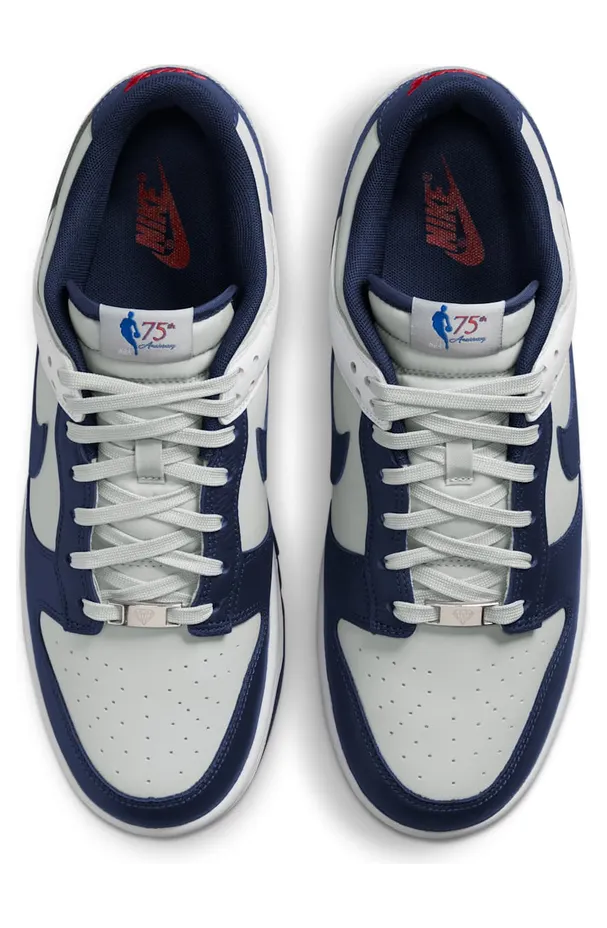 nike-dunk DD3363-001