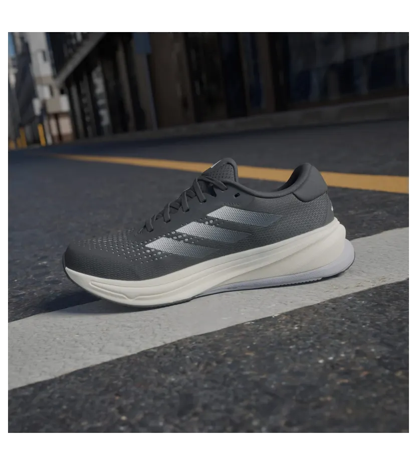 adidas-supernova IG8245
