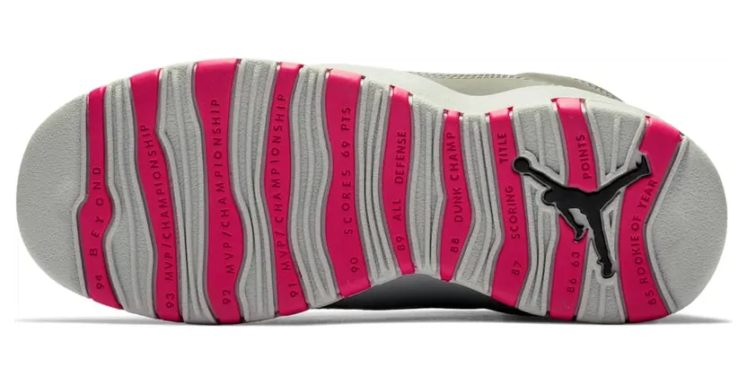 air-jordan-10 487211-006