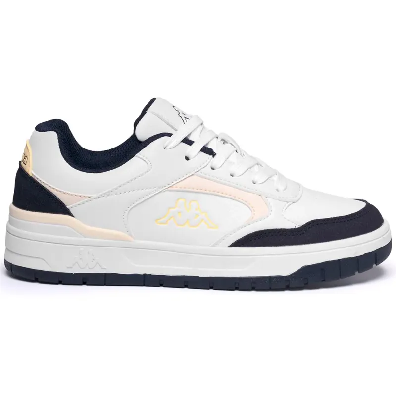 Kappa Logo Manis 2.0 Shoes 34227HW-A1E