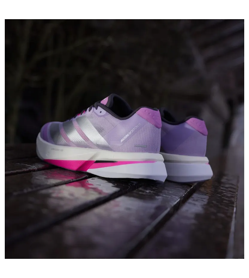 adidas-adizero JS4955