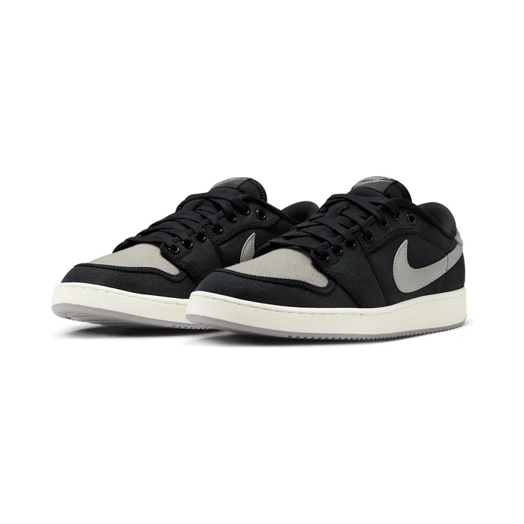 air-jordan-1 DX4981-002