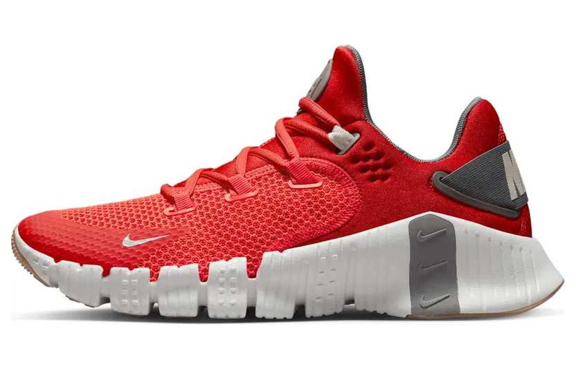 Nike Free Metcon 4 CT3886-602