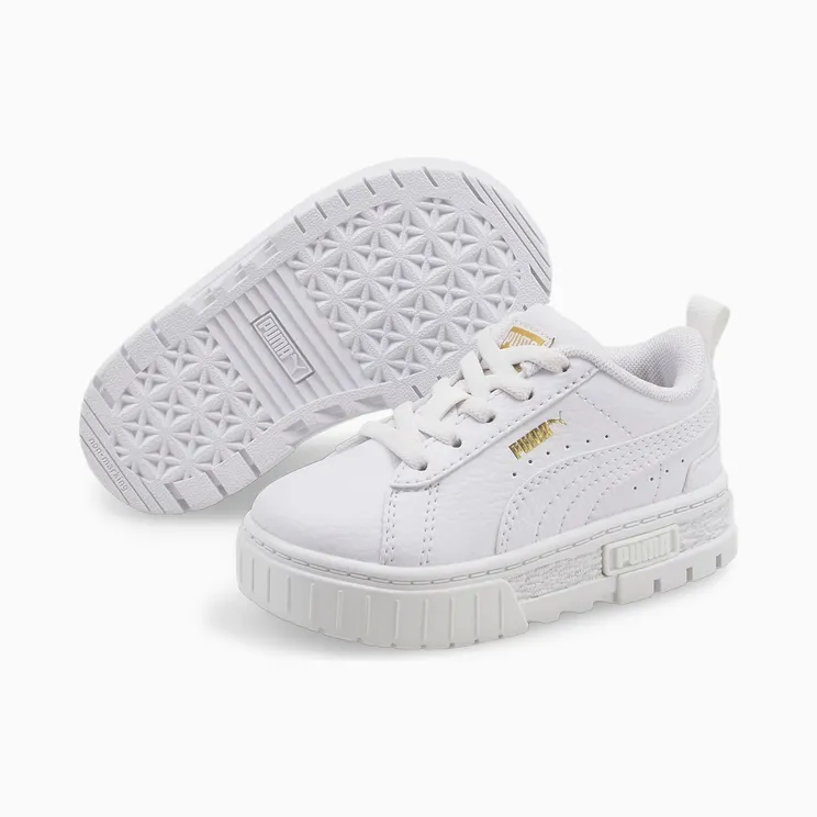 puma-mayze 385686-01