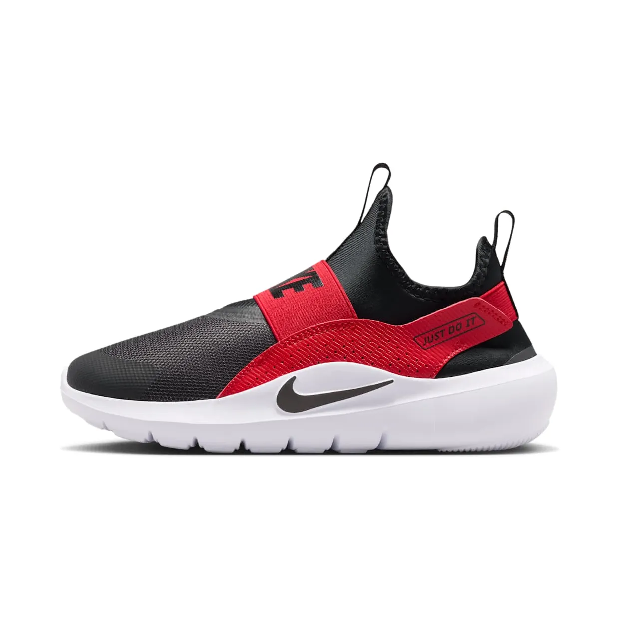 nike-flex IF2893-606