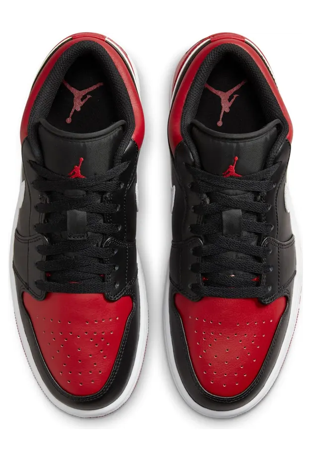 air-jordan-1 553558-066