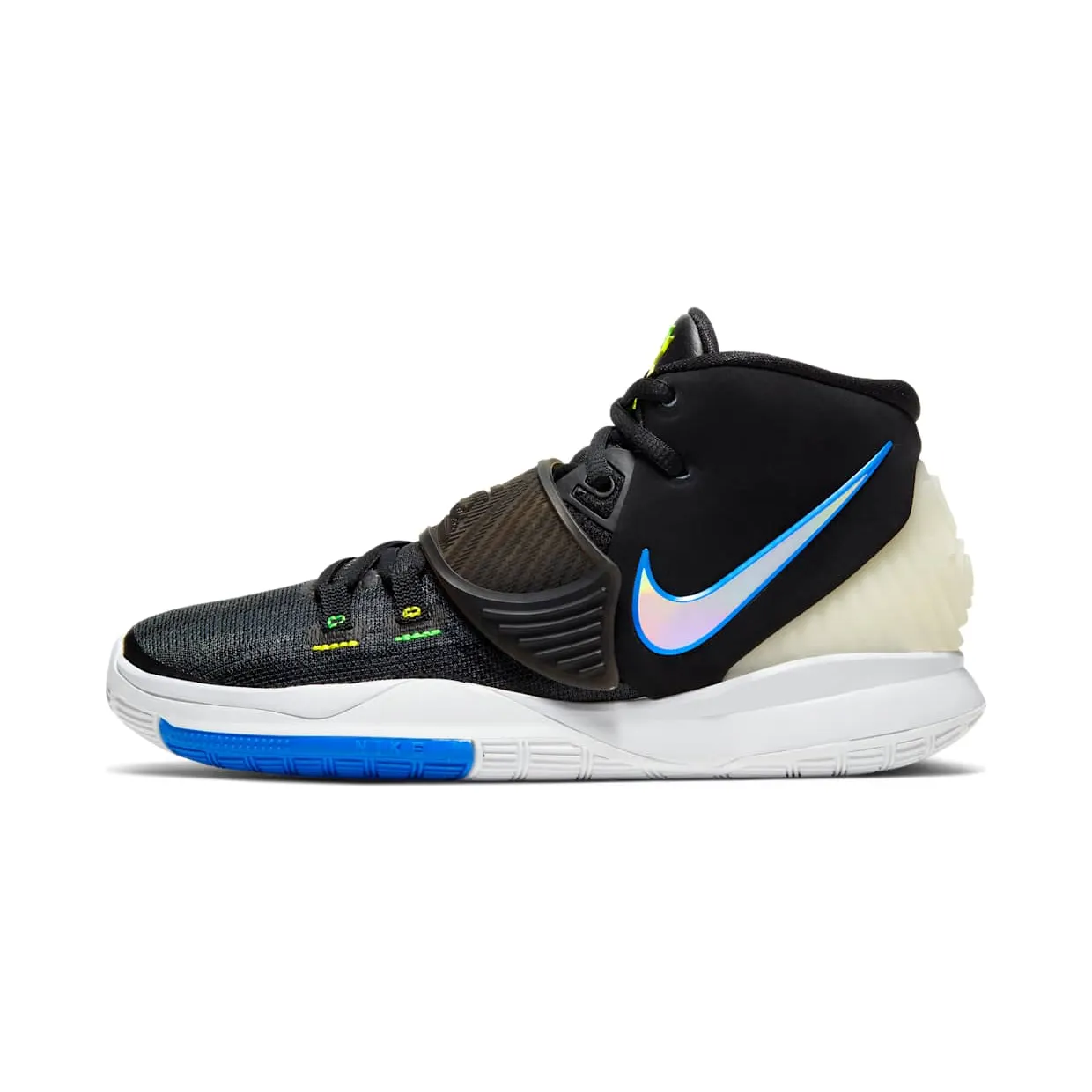 nike-kyrie-6 BQ5599-004