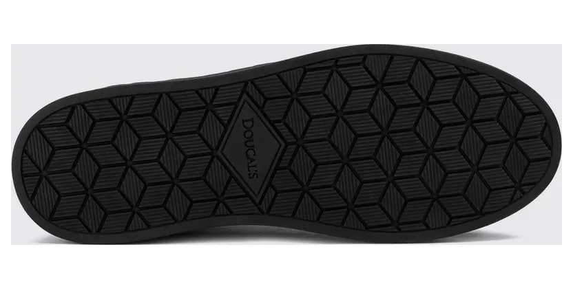 Doucal’s Sneakers Black (DU3552SPENUF281NN00) (3)