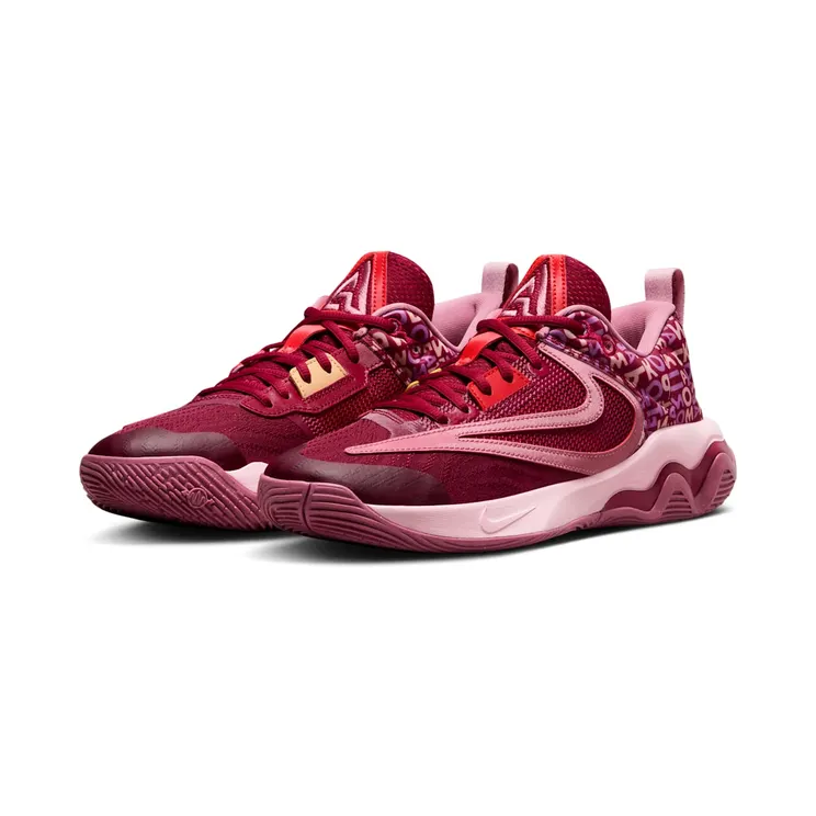 nike-giannis-immortality DZ7533-600