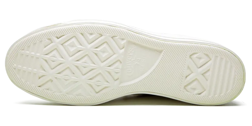 converse-chuck-taylor-all-star 166516C