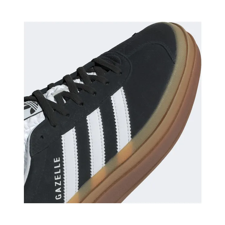adidas-gazelle IE0876