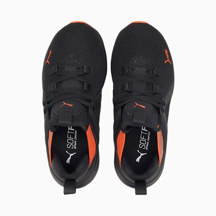 puma-enzo 193165-07