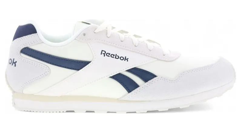 Reebok Glide 100239316