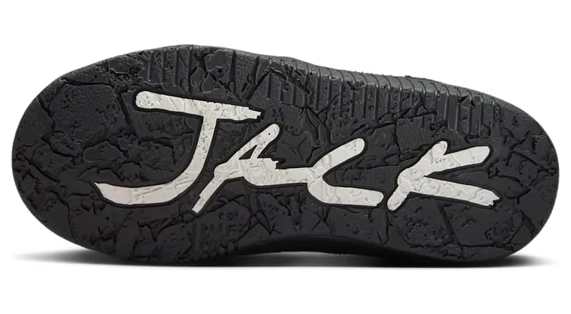 air-jordan-jumpman FJ2851-204