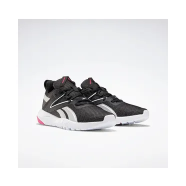 reebok-flexagon FW8130