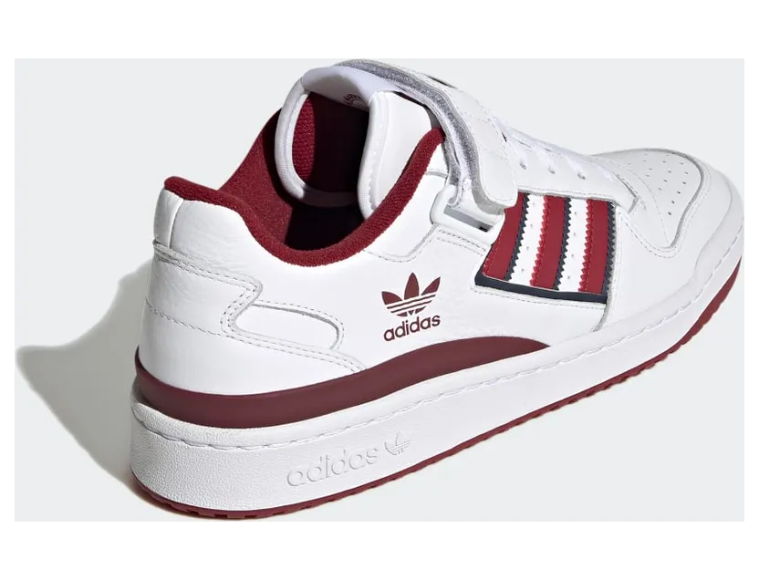 adidas-forum GV6735