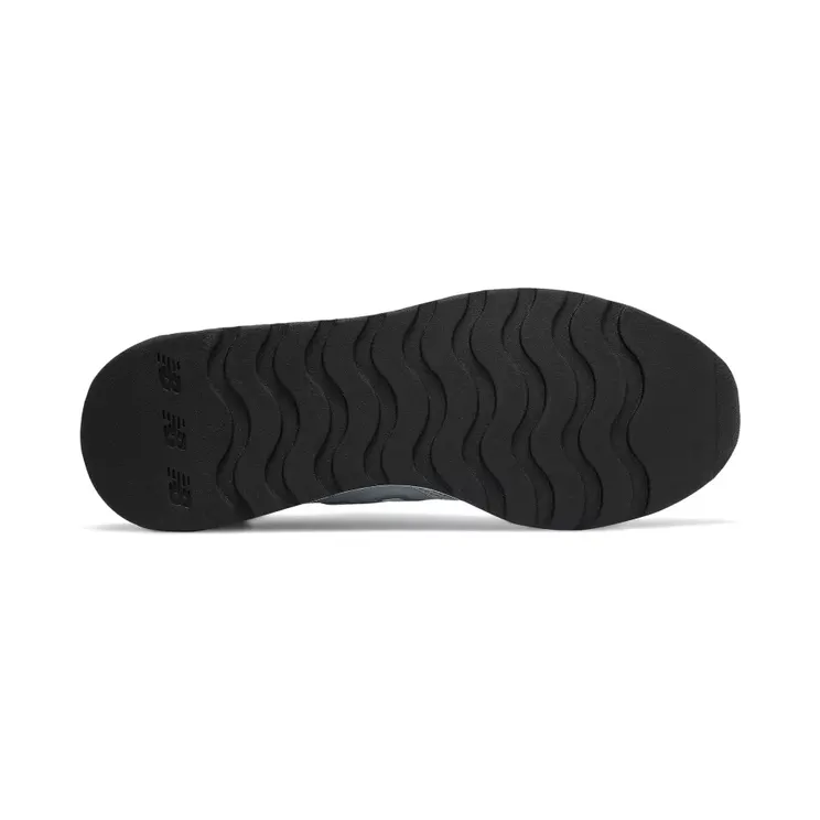 new-balance-420 MRL420GY