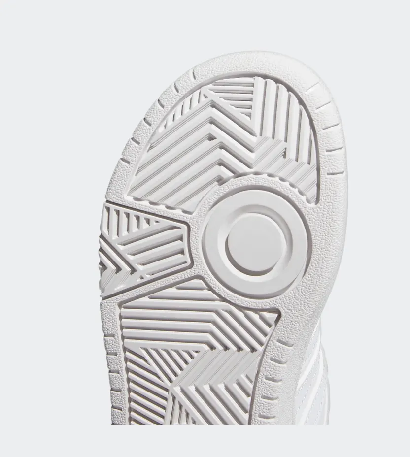 adidas-hoops GW0433