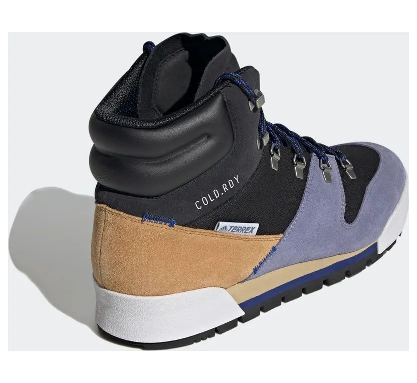 adidas-terrex FZ3378