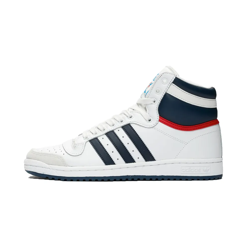 adidas Top Ten Hi 40th Anniversary (2019)