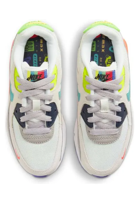 nike-air-max DA5716-001