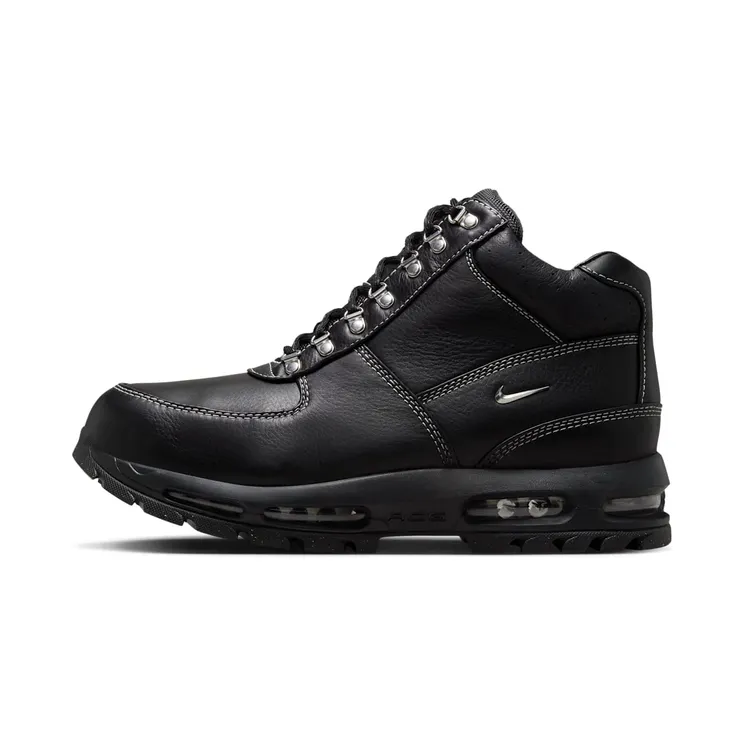 Nike Air Max Goadome PRM “Black Off Noir” (HF5306-001)
