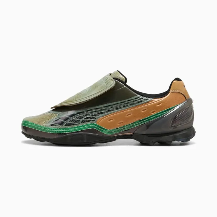 puma-v-s1 407183-02