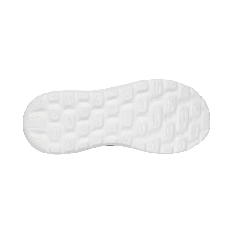 skechers-relaxed-fit 217075_BKW