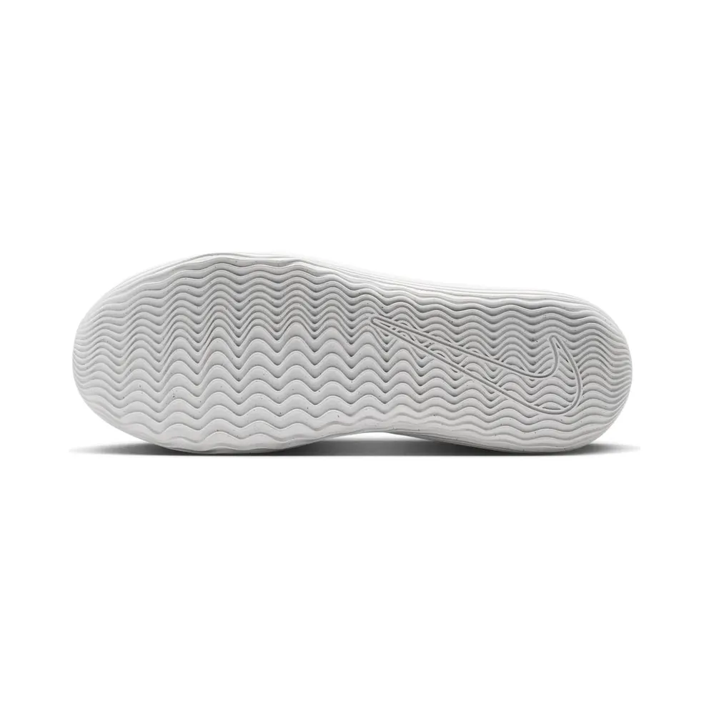 Nike Precision White (IH1104-100)