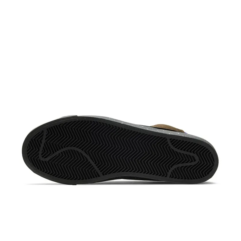 Nike SB Zoom Blazer Mid GT ACG (2020) (DC0615-200)