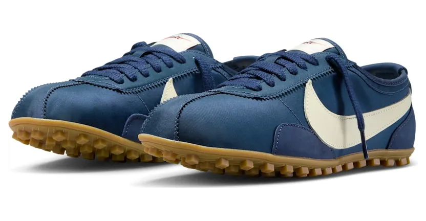 nike-moon-shoe IW0955-400
