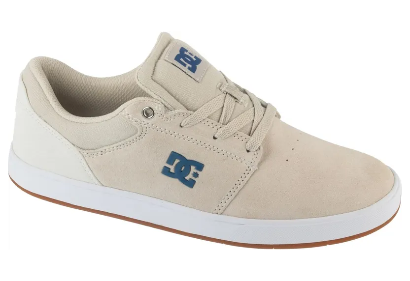 DC Shoes DC Crisis 2 Beige (DC01672101)