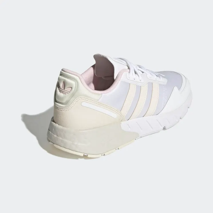 adidas-zx GZ9172